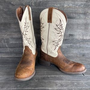 ARIAT Boots